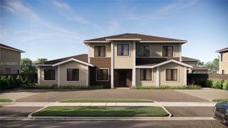 12556 Sw 194th Ave #1 - Photo 1 of 1