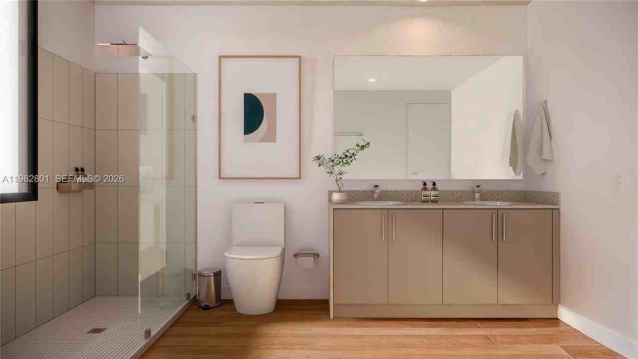 12556 Sw 194th Ave #1 - Photo 4 of 5