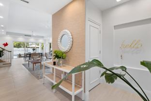 5 Coconut Ln - Photo 1 of 1