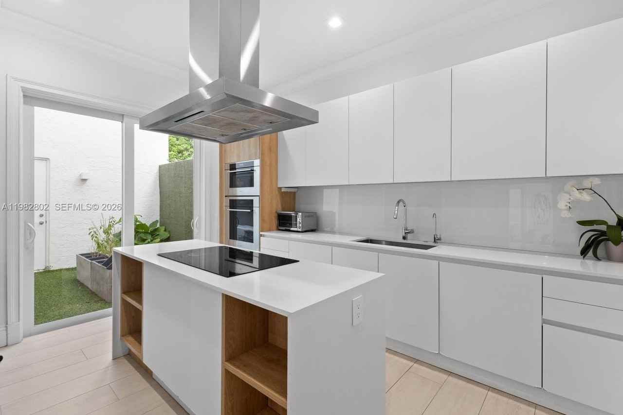 5 Coconut Ln - Photo 6 of 41