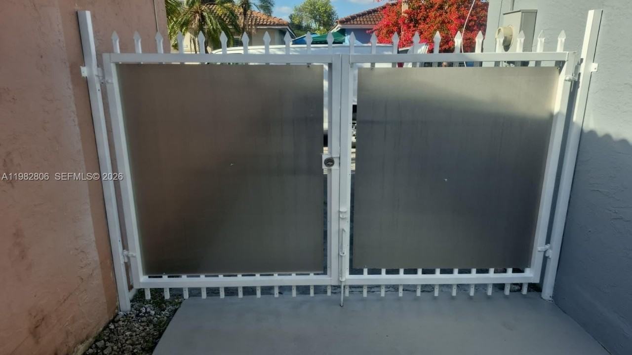 3355 W 68th St #119 - Photo 2 of 11