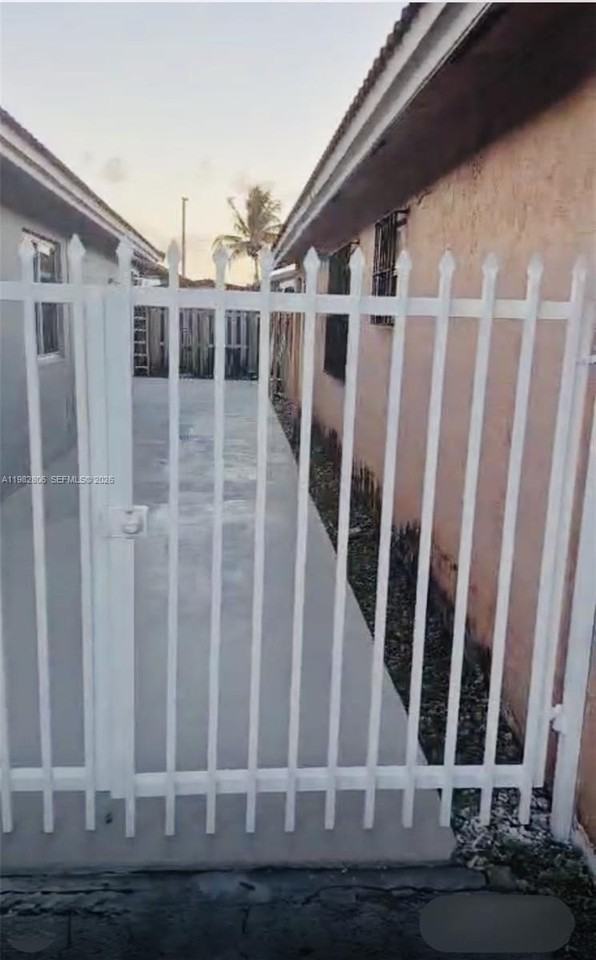 3355 W 68th St #119 - Photo 3 of 11