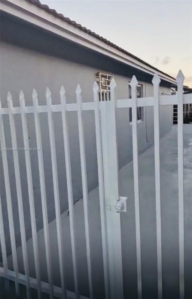 3355 W 68th St #119 - Photo 4 of 11