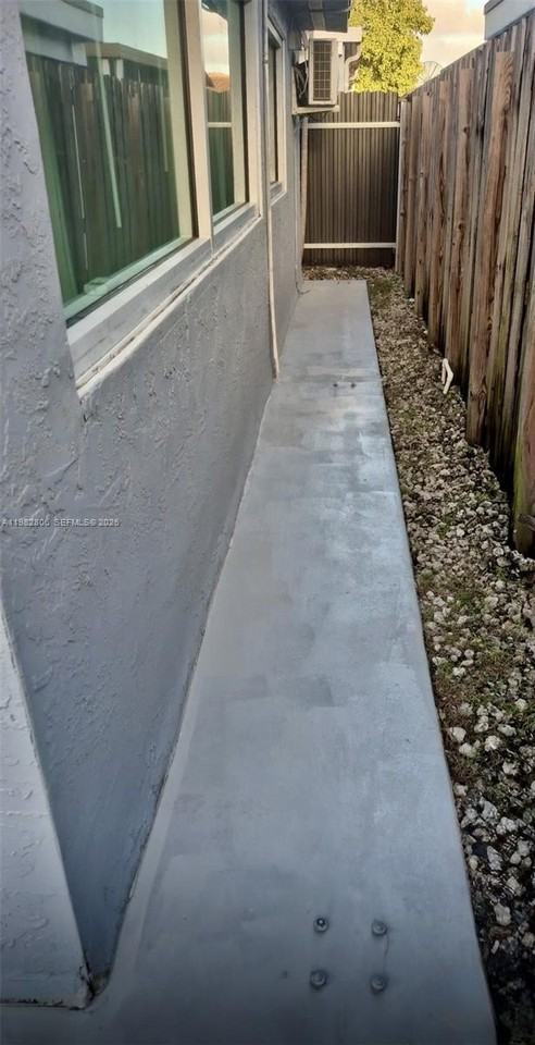 3355 W 68th St #119 - Photo 5 of 11