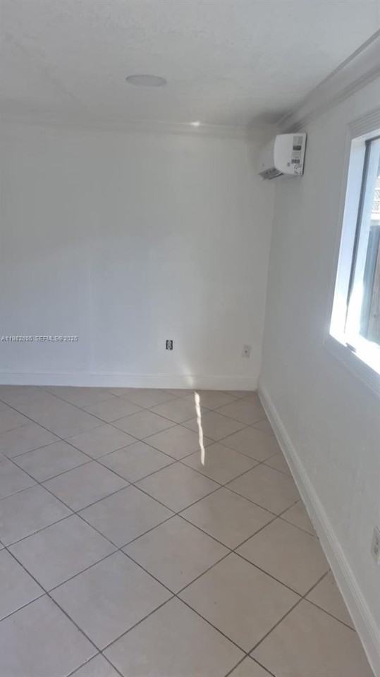 3355 W 68th St #119 - Photo 6 of 11