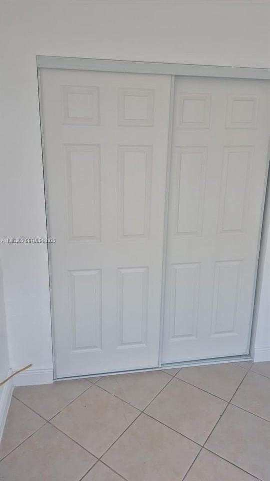 3355 W 68th St #119 - Photo 7 of 11