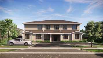 featured image of 19410 Sw 125th Ave #1