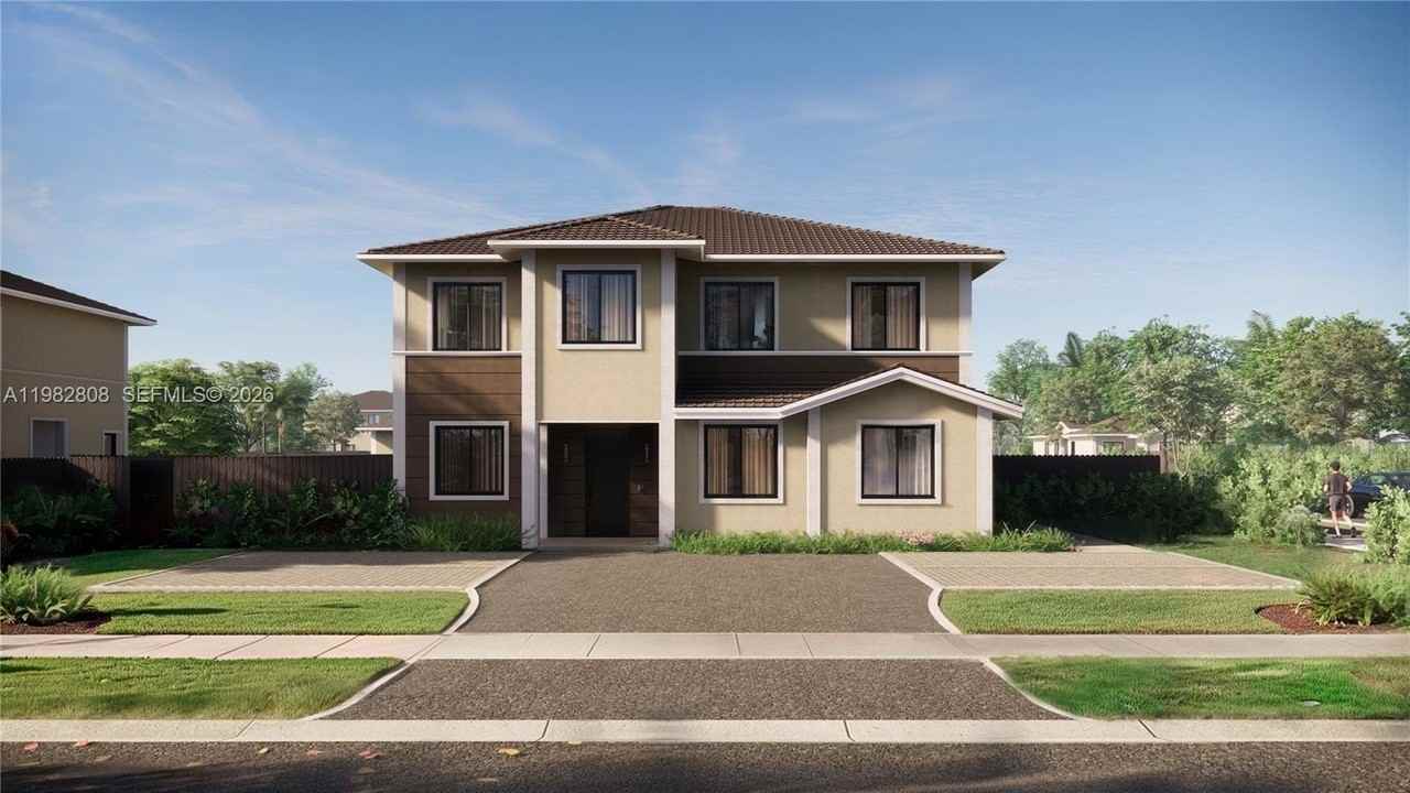 19410 Sw 125th Ave #1 - Photo 3 of 5