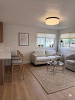 featured image of 1213 Gordon Ave