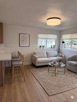 1213 Gordon Ave - Photo 1 of 1