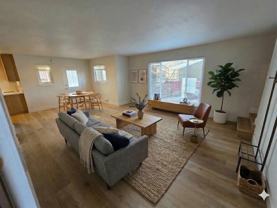 1213 Gordon Ave - Photo 1 of 1