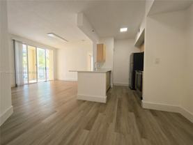 2564 Centergate Dr #208 - Photo 1 of 1