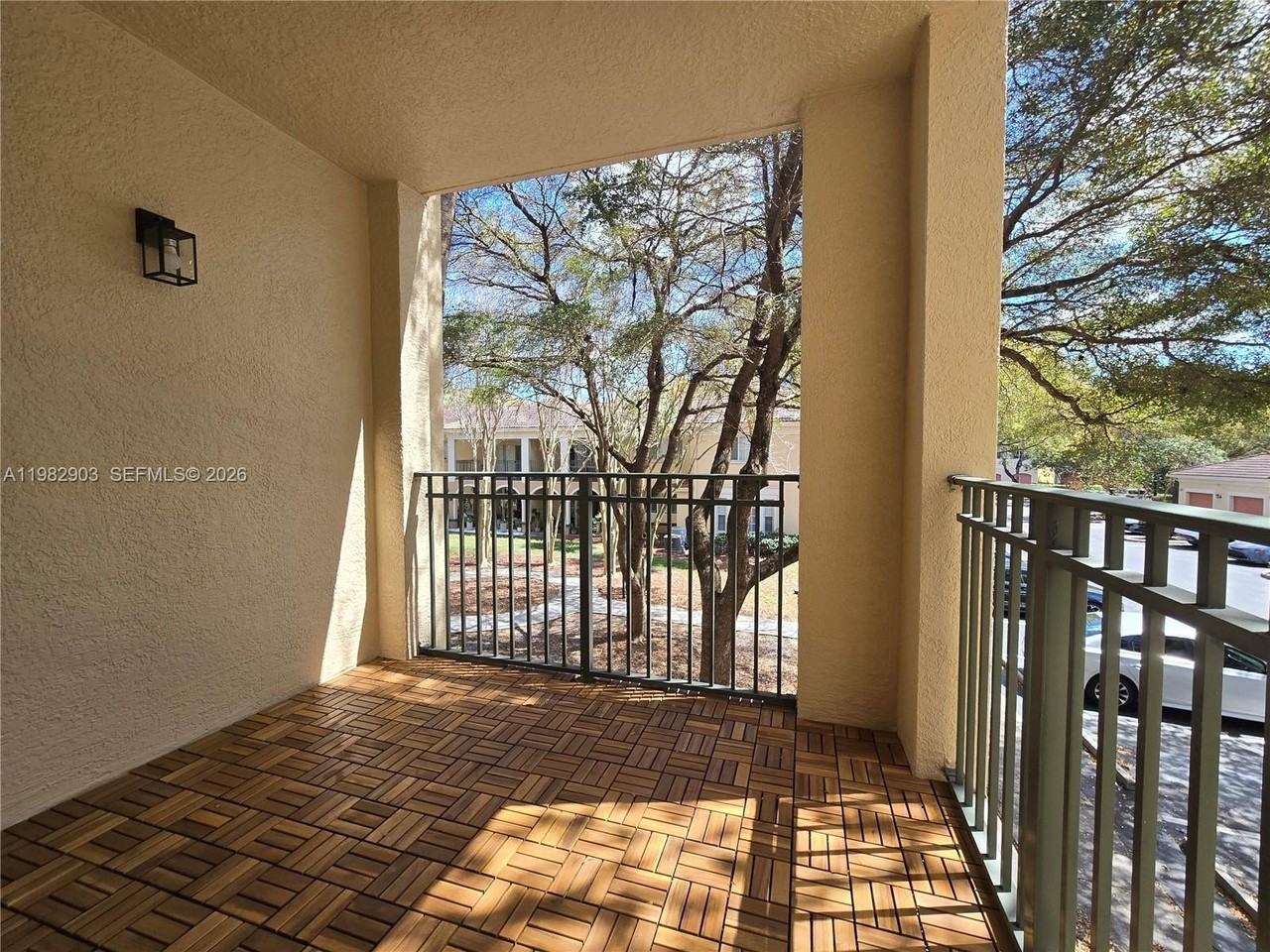 2564 Centergate Dr #208 - Photo 6 of 16