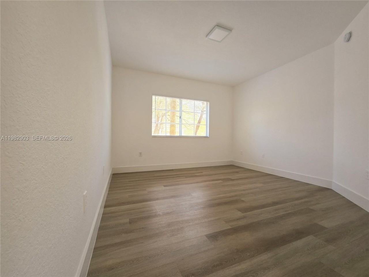 2564 Centergate Dr #208 - Photo 7 of 16