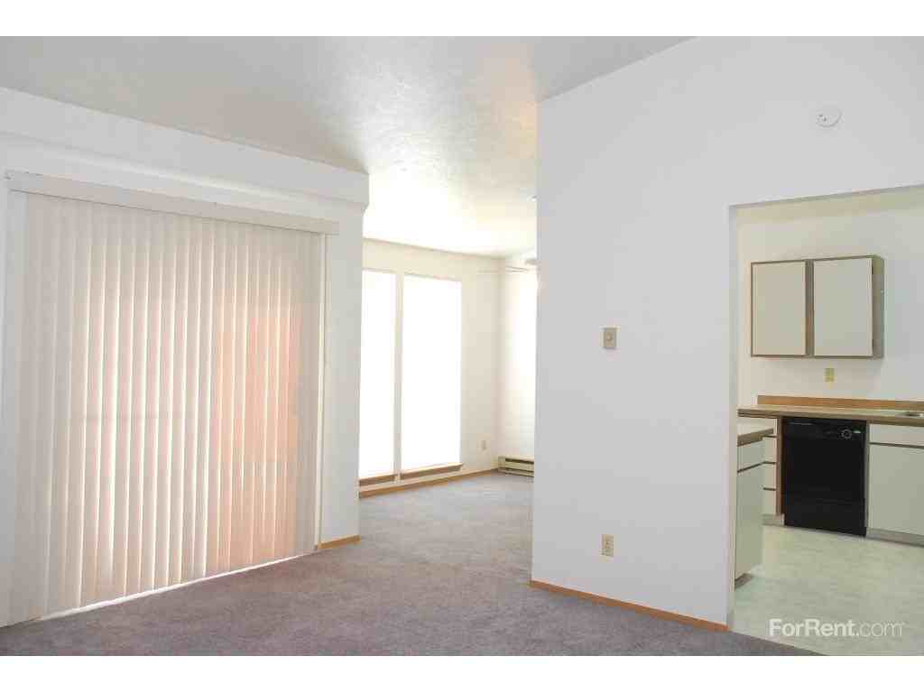 Valley Ridge Apartments - Photo 3 of 19