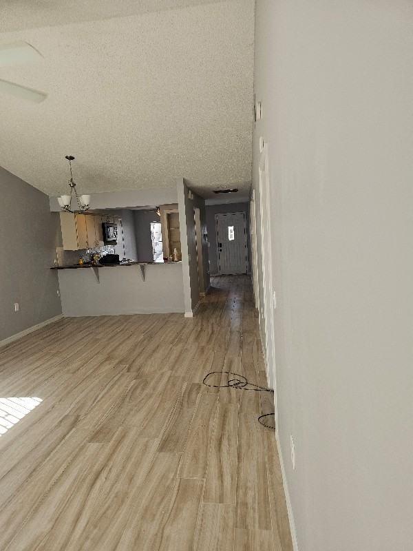 6391 Gateway Ave - Photo 3 of 24