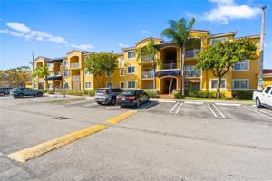 featured image of 21130 Sw 87th Ave #206