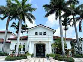 1020 Villa Ln #1020 - Photo 1 of 1