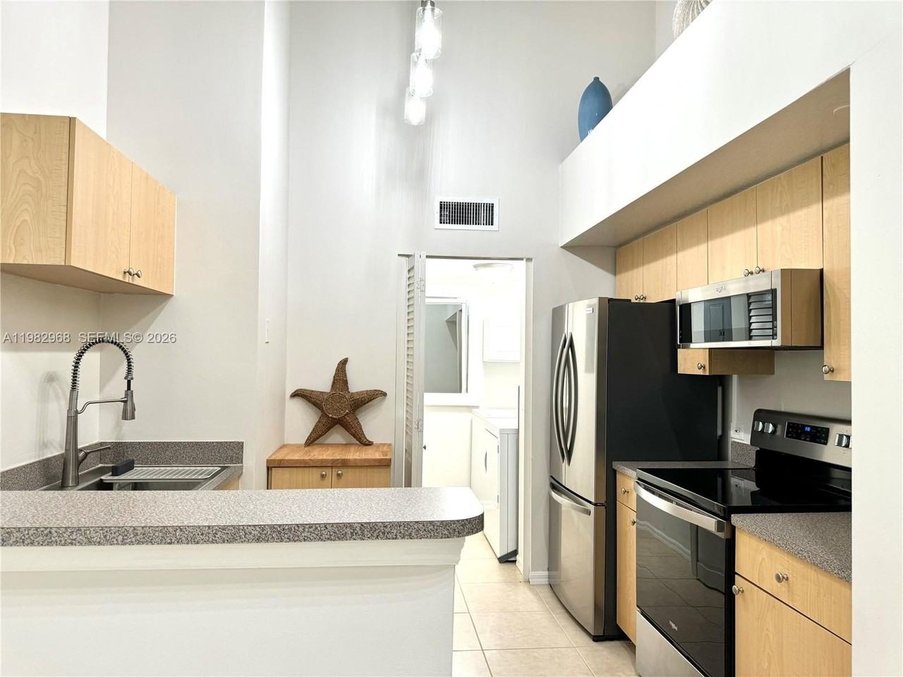 1020 Villa Ln #1020 - Photo 2 of 29