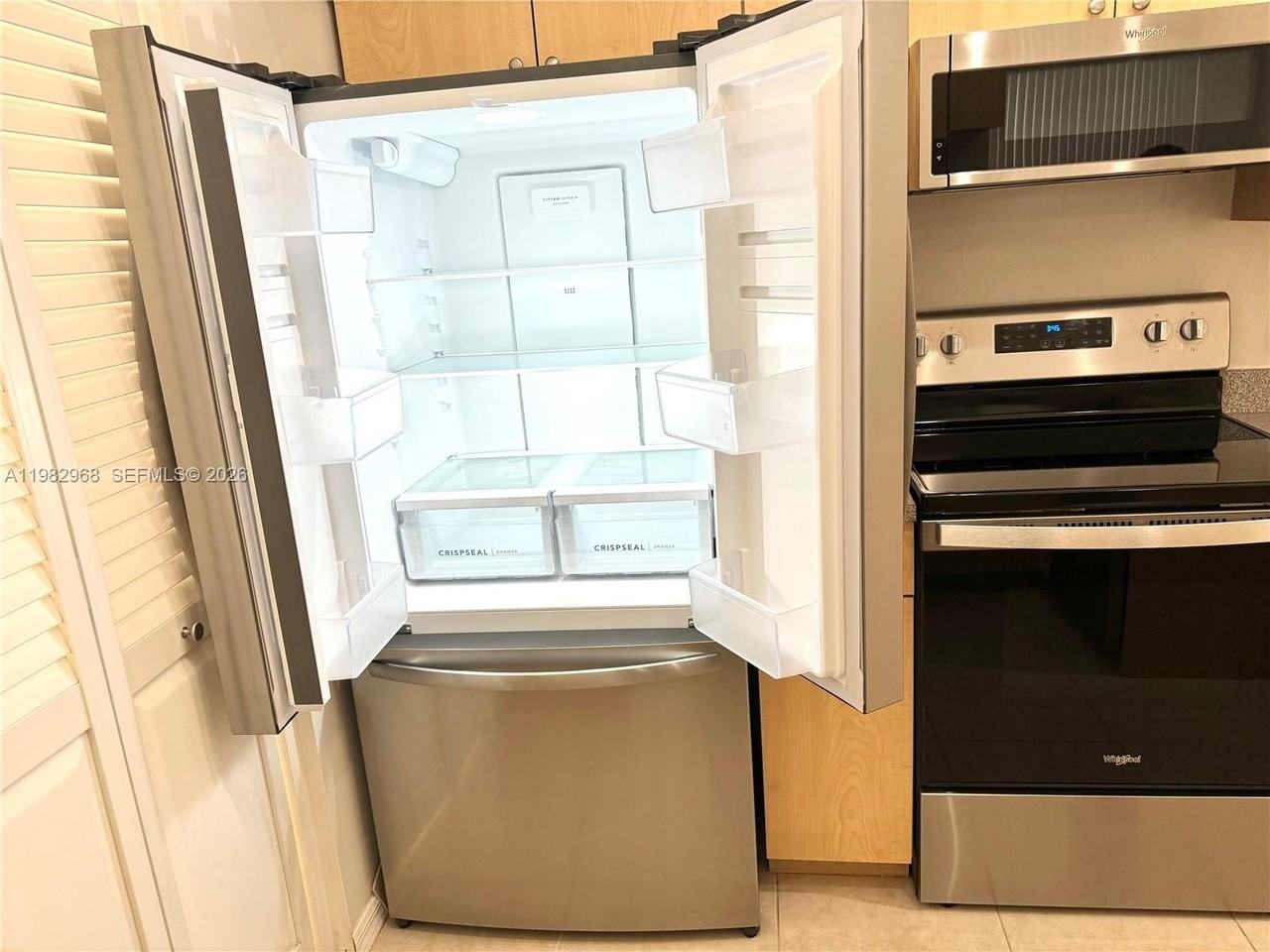 1020 Villa Ln #1020 - Photo 4 of 29