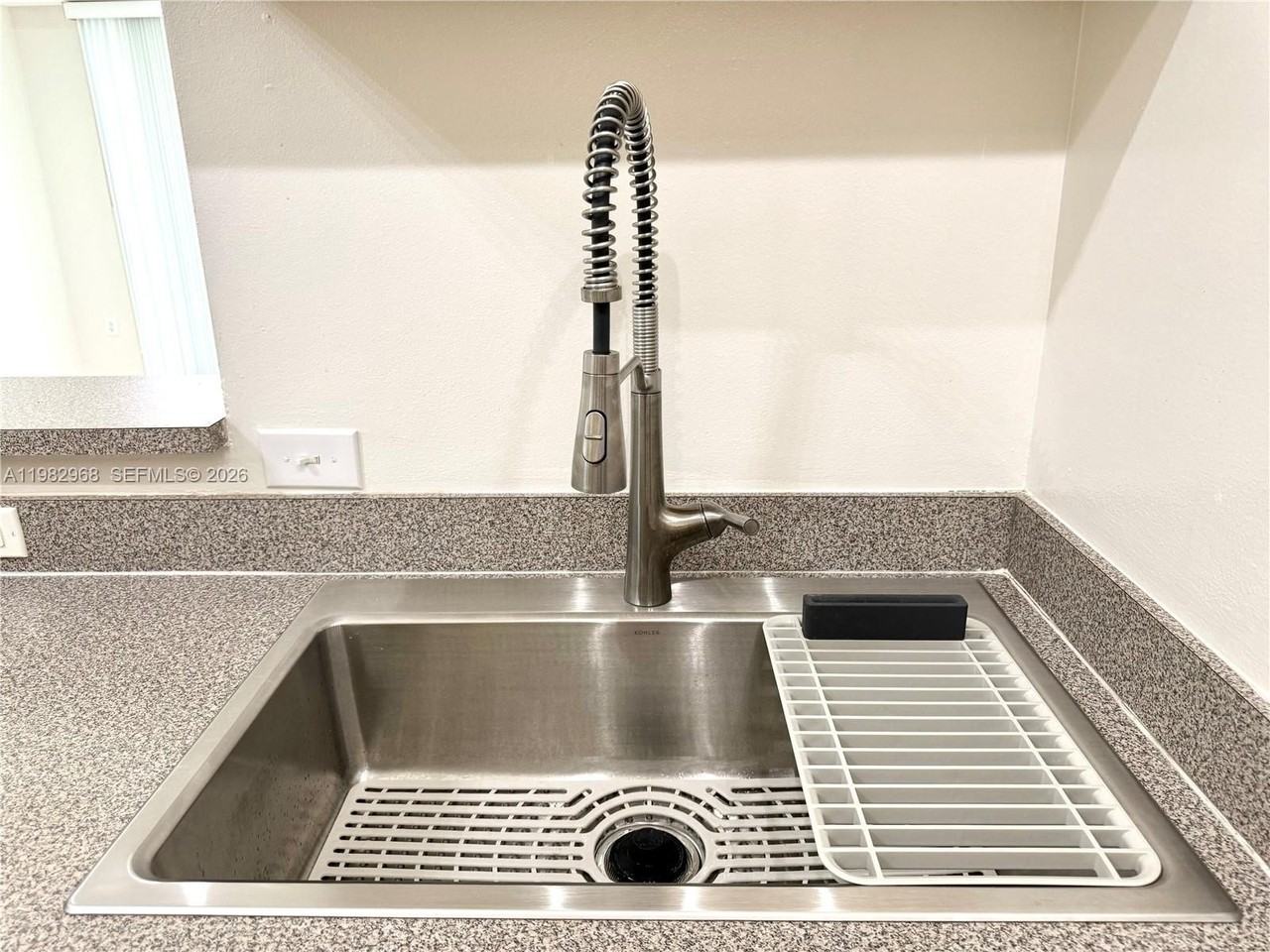 1020 Villa Ln #1020 - Photo 6 of 29