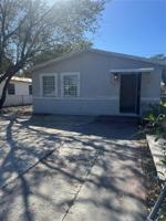 featured image of 1940 Nw 96th St