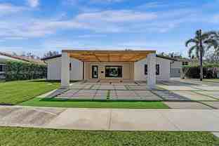 915 Nw 7th St - Photo 1 of 1