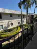 featured image of 8601 Sw 68th Ct #23