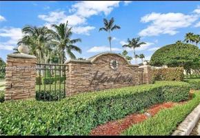 featured image of 945 Ne 34th Ave #201