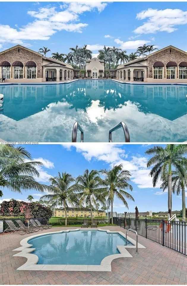 945 Ne 34th Ave #201 - Photo 2 of 2