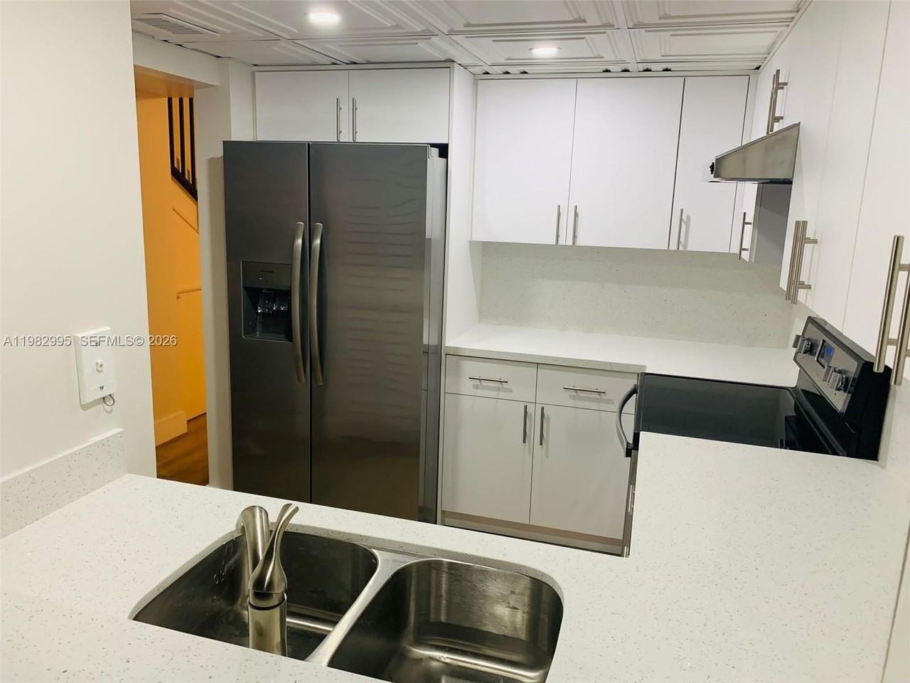 1900 Sw 121st Ct #254 - Photo 2 of 4