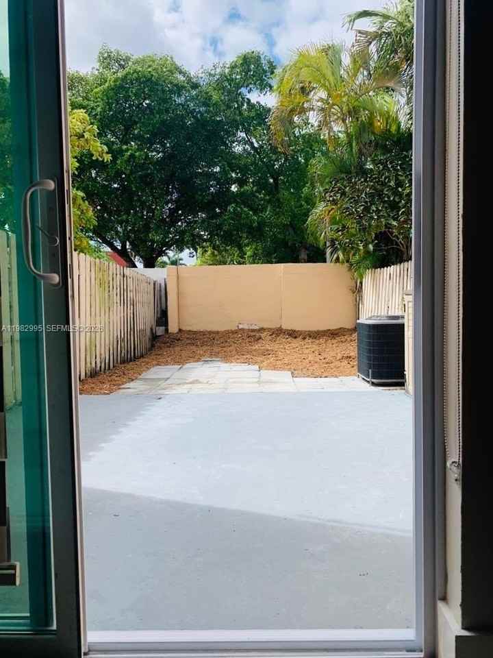 1900 Sw 121st Ct #254 - Photo 4 of 4