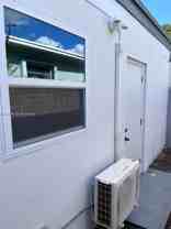 50 Nw 68th Ct #3 - Photo 1 of 1