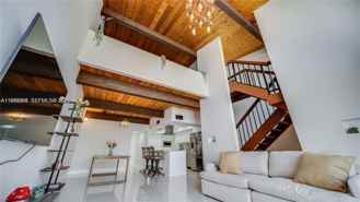 10462 Sw 78th St #10462 - Photo 1 of 1