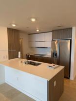 600 Ne 27th St #902 - Photo 1 of 1