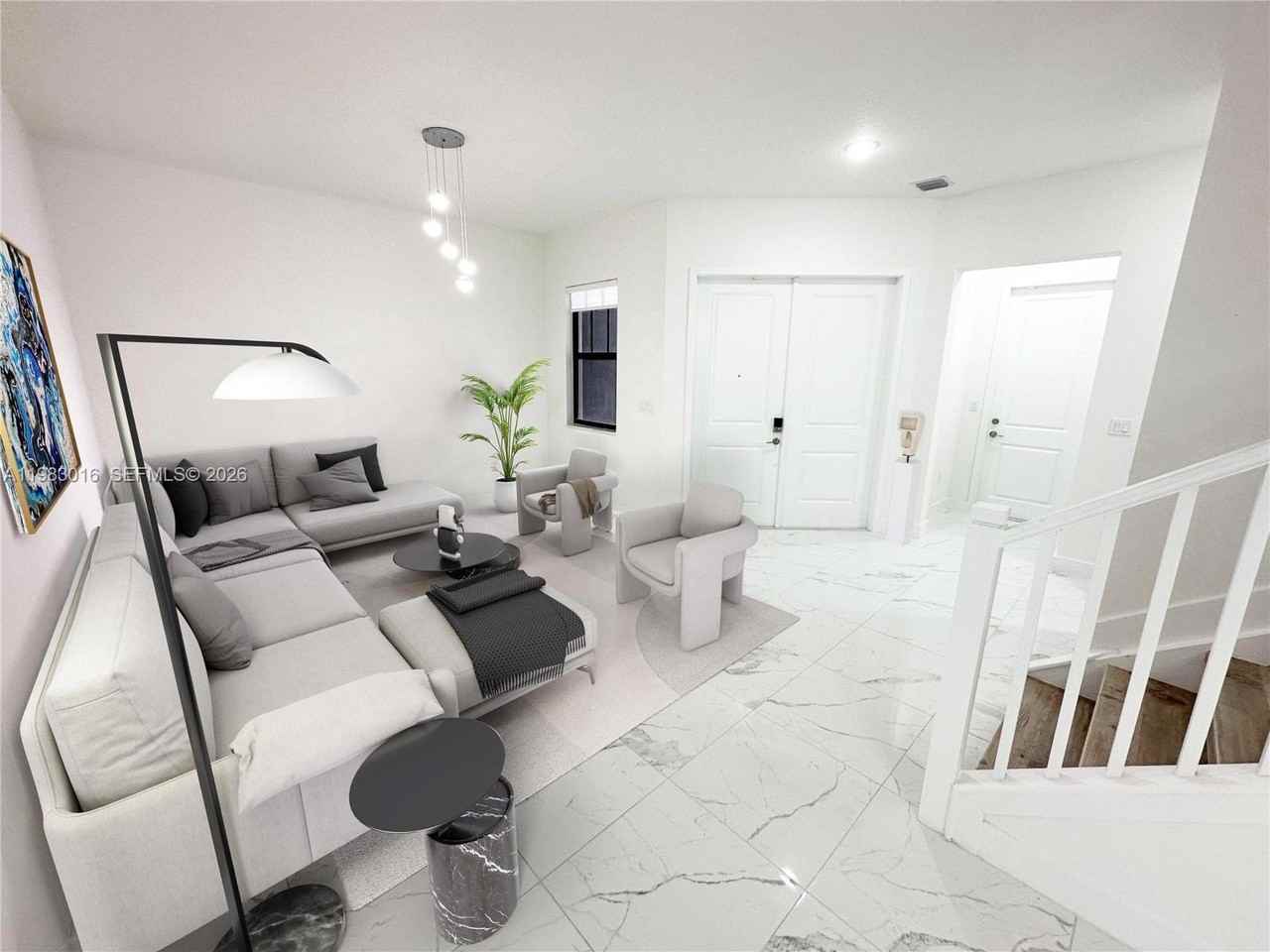 17410 Sw 46th St - Photo 3 of 26