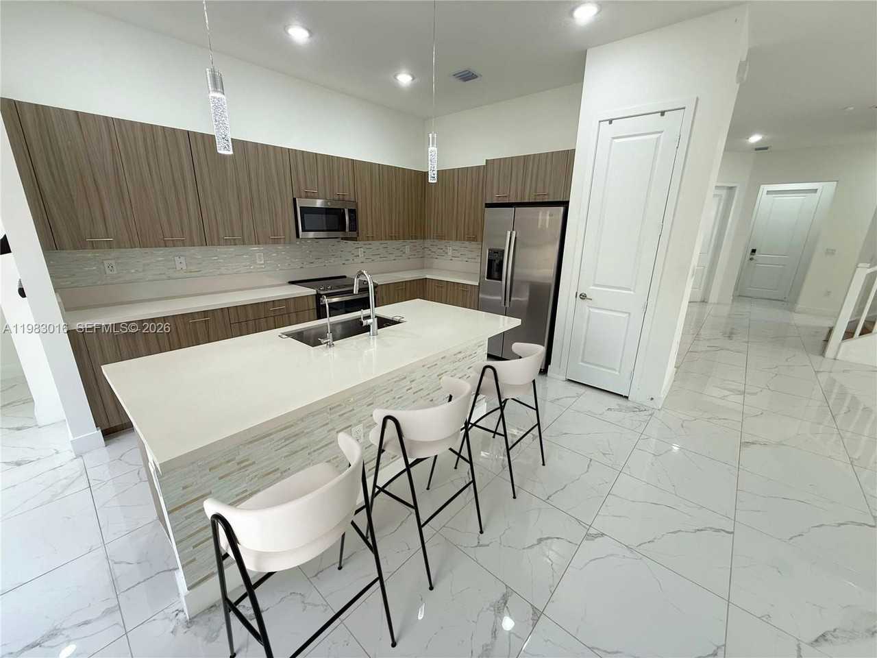 17410 Sw 46th St - Photo 7 of 26