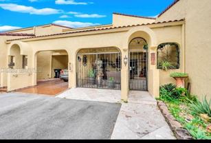 3994 Estepona Ave #4D7 - Photo 1 of 1