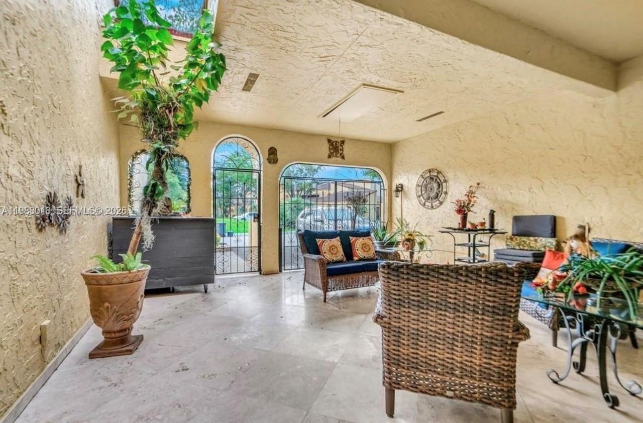 3994 Estepona Ave #4D7 - Photo 3 of 30