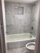 1200 Ne Miami Gardens Dr #820W - Photo 1 of 1