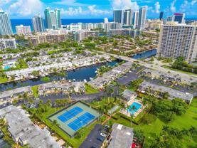 2421 Ne 10th St #153 - Photo 1 of 1