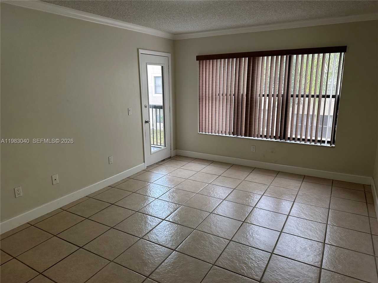 4221 W Mcnab Rd #35 - Photo 2 of 27