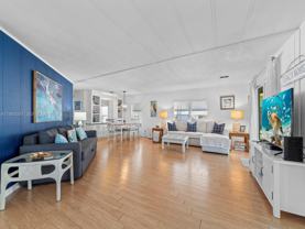 806 S Jade Dr #806 - Photo 1 of 1