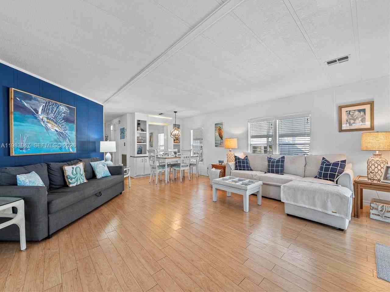 806 S Jade Dr #806 - Photo 3 of 37