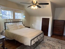 612 W Washington St - Photo 1 of 1