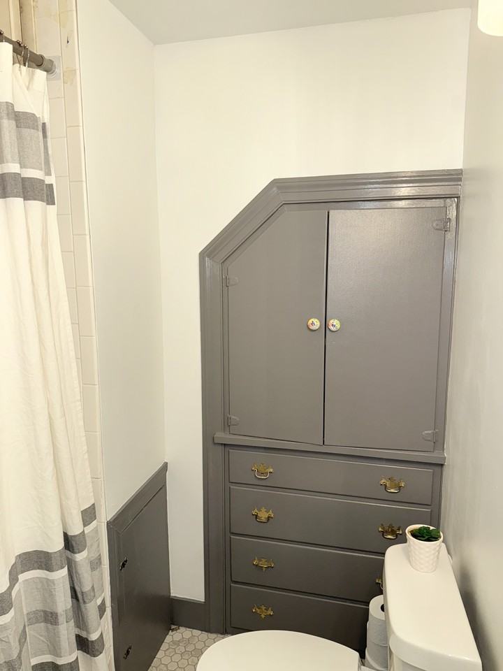 612 W Washington St - Photo 5 of 11