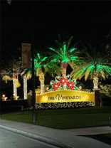 3772 Se 2nd Dr #3772 - Photo 1 of 1