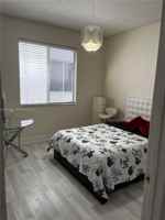 featured image of 19353 Sw 60th Ct #19353