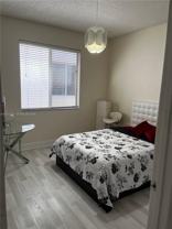 19353 Sw 60th Ct #19353 - Photo 1 of 1