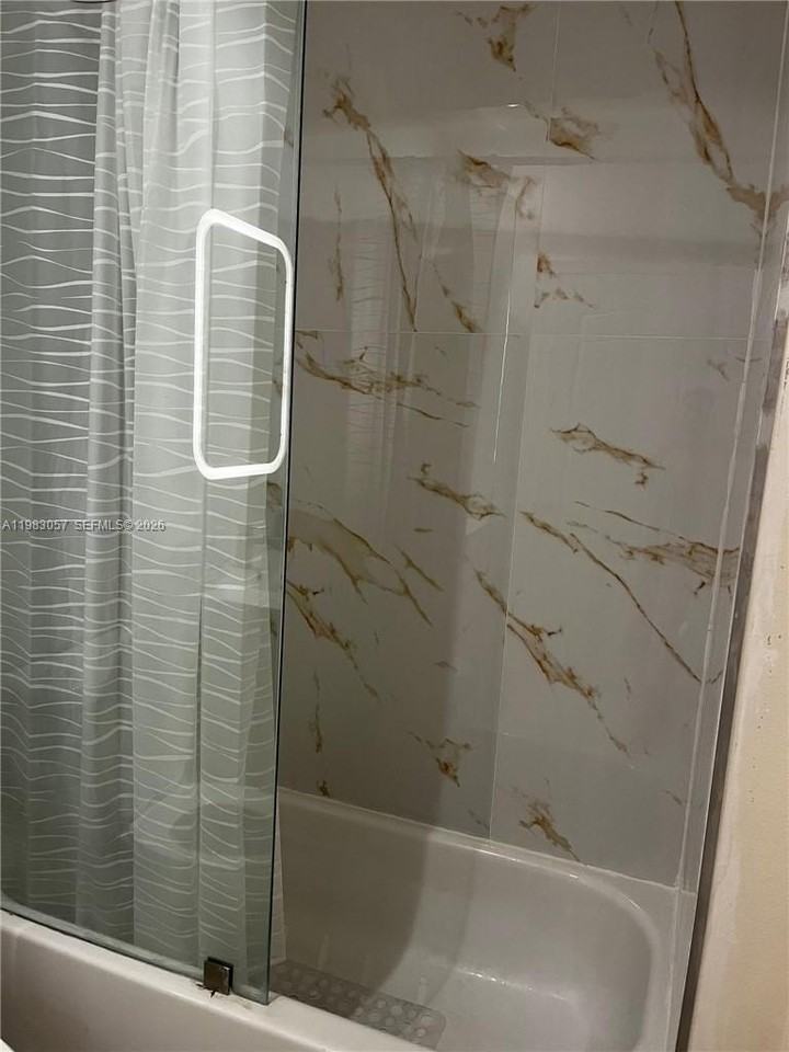 19353 Sw 60th Ct #19353 - Photo 2 of 2